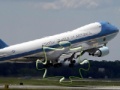                                                                       Air Force One Jigsaw Puzzle ﻞﯿﮭﮐ