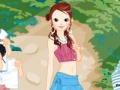                                                                       Summer Street Dressup ﻞﯿﮭﮐ