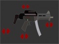                                                                       Design a Weapon ﻞﯿﮭﮐ