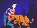                                                                       Scooby Doo Kids Coloring ﻞﯿﮭﮐ