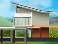                                                                       Lawn Decor ﻞﯿﮭﮐ