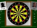                                                                       Darts 501 ﻞﯿﮭﮐ