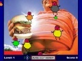                                                                       Make Obesity History ﻞﯿﮭﮐ