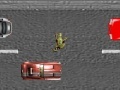                                                                       Frogger_2005 ﻞﯿﮭﮐ