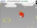                                                                       Poland-the-Jumper ﻞﯿﮭﮐ
