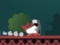                                                                       Gun fox ﻞﯿﮭﮐ