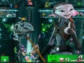                                                                       Hidden Objects-Mars Needs Moms ﻞﯿﮭﮐ