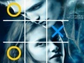                                                                       Edward vs Jacob: Tic Tac Toe ﻞﯿﮭﮐ