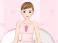                                                                       Summer Angel Dressup ﻞﯿﮭﮐ