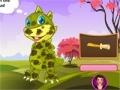                                                                       Peppi`s Pet Caring Dino ﻞﯿﮭﮐ