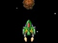                                                                       Asteroids X ﻞﯿﮭﮐ