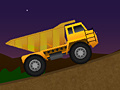                                                                       Body Dumper ﻞﯿﮭﮐ