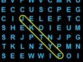                                                                       Custom Word Search ﻞﯿﮭﮐ