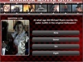                                                                      Horror Movie Quiz ﻞﯿﮭﮐ