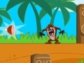                                                                       Taz Tropical Havoc ﻞﯿﮭﮐ