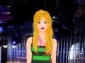                                                                       Party Fashion ﻞﯿﮭﮐ