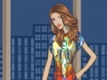                                                                       Girl in High Building ﻞﯿﮭﮐ