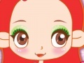                                                                       Bright Doll Face Makeover ﻞﯿﮭﮐ