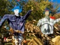                                                                       Scarecrow ﻞﯿﮭﮐ