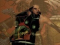                                                                       Secret Warriors ﻞﯿﮭﮐ