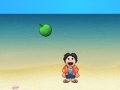                                                                       Jogo Do Coco ﻞﯿﮭﮐ