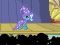                                                                       Trixie's Tomato Toss ﻞﯿﮭﮐ