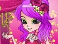                                                                       Glam Party Queen ﻞﯿﮭﮐ