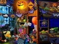                                                                       All Saint's Day Find Objects ﻞﯿﮭﮐ