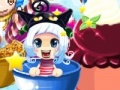                                                                       Angel's Hidden Stars 2 ﻞﯿﮭﮐ