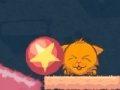                                                                       Kitty kibbles ﻞﯿﮭﮐ