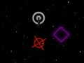                                                                       Space Defence v1 ﻞﯿﮭﮐ