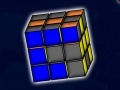                                                                       Cubeo ﻞﯿﮭﮐ