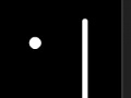                                                                       Pong ﻞﯿﮭﮐ
