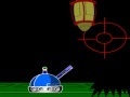                                                                       Tank Attack V.2 ﻞﯿﮭﮐ