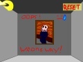                                                                       The Crazy Maze Game 2 ﻞﯿﮭﮐ