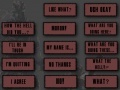                                                                       Solid Snake Soundboard ﻞﯿﮭﮐ