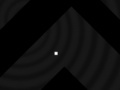                                                                       Scary Maze Game ﻞﯿﮭﮐ