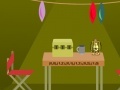                                                                       Camping Test Escape ﻞﯿﮭﮐ