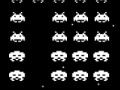                                                                       Space Invaders 3D ﻞﯿﮭﮐ