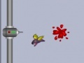                                                                       Bat Shooter ﻞﯿﮭﮐ