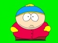                                                                       How to draw 5: South Park ﻞﯿﮭﮐ
