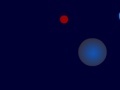                                                                       Bubbles ﻞﯿﮭﮐ
