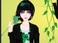                                                                       Impressive Style ﻞﯿﮭﮐ