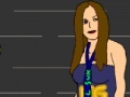                                                                       Avril Dress Up ﻞﯿﮭﮐ