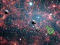                                                                       Asteroids by Blake ﻞﯿﮭﮐ