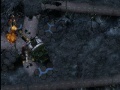                                                                       Starcraft 2 ﻞﯿﮭﮐ