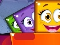                                                                       Sticky blocks mania ﻞﯿﮭﮐ