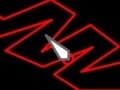                                                                       Super Cursor 3 ﻞﯿﮭﮐ