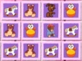                                                                       Toys connect ﻞﯿﮭﮐ