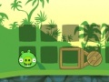                                                                       Bad Piggies HD 2.0 ﻞﯿﮭﮐ